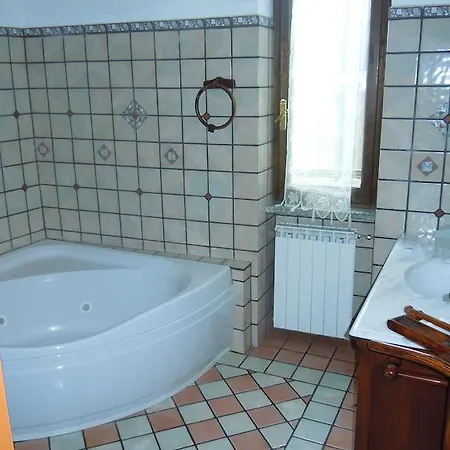 Apartament Casa Romantica In Liguria *